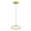 Подвесной светильник ST Luce Frittela SL6239.203.01 SL6239.203.01 - 3
