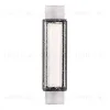 Настенный светильник ST Luce Eis SL6140.401.01 SL6140.401.01 - 1