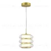 Подвесной светильник ST Luce Frittela SL6239.203.03 SL6239.203.03 - 3