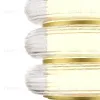 Подвесной светильник ST Luce Frittela SL6239.203.03 SL6239.203.03 - 4