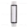 Настенный светильник ST Luce Eis SL6140.401.01 SL6140.401.01 - 2