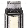 Настенный светильник ST Luce Eis SL6140.401.01 SL6140.401.01 - 5