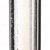 Настенный светильник ST Luce Eis SL6140.401.01 SL6140.401.01 - 4