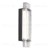 Настенный светильник ST Luce Eis SL6140.401.01 SL6140.401.01 - 3