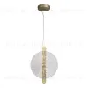 Подвесной светильник ST Luce Wasi SL6141.303.01 SL6141.303.01 - 1
