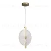 Подвесной светильник ST Luce Wasi SL6141.303.01 SL6141.303.01 - 3