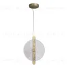 Подвесной светильник ST Luce Wasi SL6141.303.01 SL6141.303.01 - 2