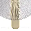 Подвесной светильник ST Luce Wasi SL6141.303.01 SL6141.303.01 - 4