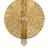 Подвесной светильник ST Luce Wasi SL6141.313.01 SL6141.313.01 - 4