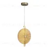 Подвесной светильник ST Luce Wasi SL6141.313.01 SL6141.313.01 - 3