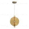 Подвесной светильник ST Luce Wasi SL6141.313.01 SL6141.313.01 - 2