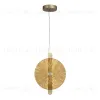 Подвесной светильник ST Luce Wasi SL6141.313.01 SL6141.313.01 - 1