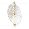 Настенный светильник ST Luce Wasi SL6141.301.01 SL6141.301.01 - 3
