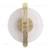 Настенный светильник ST Luce Wasi SL6141.301.01 SL6141.301.01 - 1