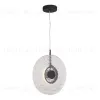Подвесной светильник ST Luce Alumno SL6142.403.01 SL6142.403.01 - 4