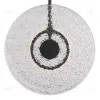 Подвесной светильник ST Luce Alumno SL6142.403.01 SL6142.403.01 - 3