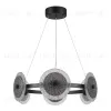 Подвесная люстра ST Luce Alumno SL6142.433.01 SL6142.433.01 - 2