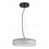 Подвесной светильник ST Luce Antike SL6143.403.01 SL6143.403.01 - 2