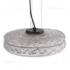 Подвесной светильник ST Luce Antike SL6143.403.01 SL6143.403.01 - 4