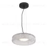 Подвесной светильник ST Luce Antike SL6143.403.01 SL6143.403.01 - 3