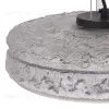 Подвесной светильник ST Luce Antike SL6143.403.01 SL6143.403.01 - 5