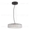 Подвесной светильник ST Luce Antike SL6143.403.01 SL6143.403.01 - 1