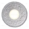 Подвесной светильник ST Luce Antike SL6143.403.01 SL6143.403.01 - 6