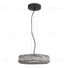 Подвесной светильник ST Luce Antike SL6143.413.01 SL6143.413.01 - 2