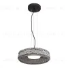 Подвесной светильник ST Luce Antike SL6143.413.01 SL6143.413.01 - 1