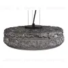Подвесной светильник ST Luce Antike SL6143.413.01 SL6143.413.01 - 4