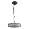 Подвесной светильник ST Luce Antike SL6143.413.01 SL6143.413.01 - 3