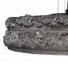 Подвесной светильник ST Luce Antike SL6143.413.01 SL6143.413.01 - 5