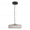 Подвесной светильник ST Luce Antike SL6143.423.01 SL6143.423.01 - 2