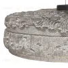 Подвесной светильник ST Luce Antike SL6143.423.01 SL6143.423.01 - 4