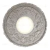 Подвесной светильник ST Luce Antike SL6143.423.01 SL6143.423.01 - 5