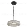 Подвесной светильник ST Luce Antike SL6143.423.01 SL6143.423.01 - 1