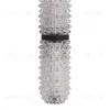 Настенный светильник ST Luce Saguaro SL6144.401.01 SL6144.401.01 - 4