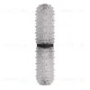 Настенный светильник ST Luce Saguaro SL6144.401.01 SL6144.401.01 - 2