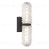 Настенный светильник ST Luce Saguaro SL6144.401.01 SL6144.401.01 - 3