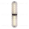 Настенный светильник ST Luce Saguaro SL6144.401.01 SL6144.401.01 - 1