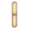 Настенный светильник ST Luce Saguaro SL6144.301.01 SL6144.301.01 - 3