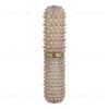Настенный светильник ST Luce Saguaro SL6144.301.01 SL6144.301.01 - 4