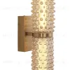 Настенный светильник ST Luce Saguaro SL6144.301.01 SL6144.301.01 - 5