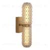 Настенный светильник ST Luce Saguaro SL6144.301.01 SL6144.301.01 - 1