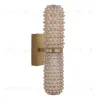 Настенный светильник ST Luce Saguaro SL6144.301.01 SL6144.301.01 - 2