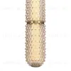 Подвесной светильник ST Luce Saguaro SL6144.303.01 SL6144.303.01 - 3