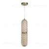 Подвесной светильник ST Luce Saguaro SL6144.303.01 SL6144.303.01 - 2