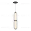 Подвесной светильник ST Luce Saguaro SL6144.403.01 SL6144.403.01 - 1