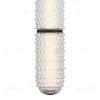 Подвесной светильник ST Luce Saguaro SL6144.403.01 SL6144.403.01 - 3