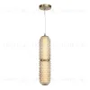 Подвесной светильник ST Luce Saguaro SL6144.303.01 SL6144.303.01 - 1